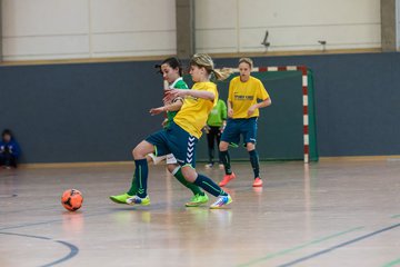 Bild 597 - Norddeutschen Futsalmeisterschaften : Sieger: Osnabr�cker SC